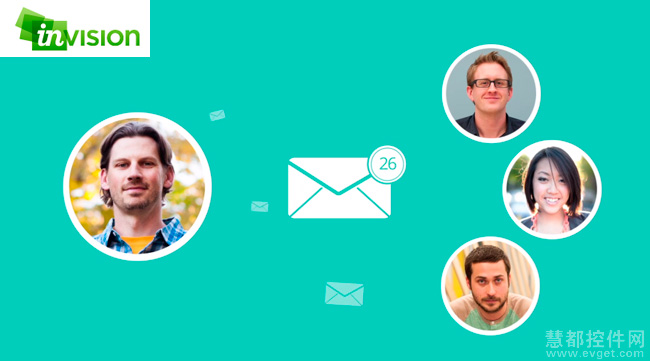 Invision,ھ(xin)ԭO(sh)Ӌ(j)