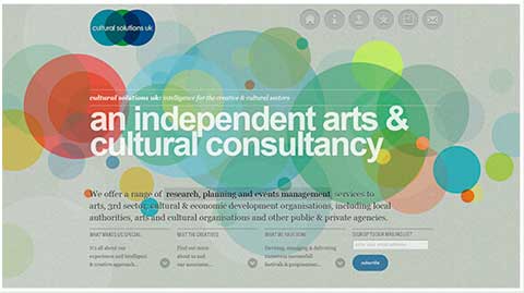 ʲôrºÆ퓾W(wng)վO(sh)