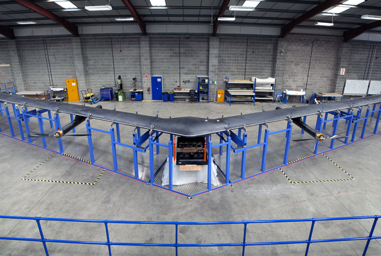 Facebookl(f)o(w)˙C(j) l(f)չЇ(gu)ṩW(wng)j(lu)