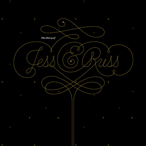 W(wng)վO(sh)Ӌ(j)pR(sh) W(wng)վO(sh)Ӌ(j) W(wng)վO(sh)Ӌ(j)