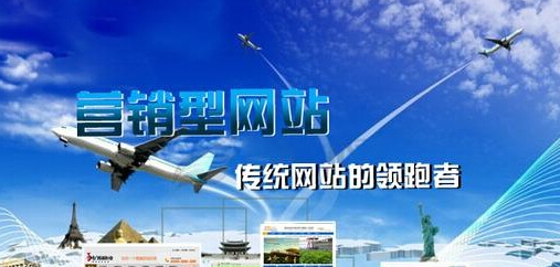 O(sh)IN;W(wng)վărֵwF(xin)