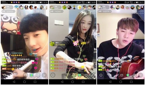 ӳ10·@ɲ壬㿴ˆ